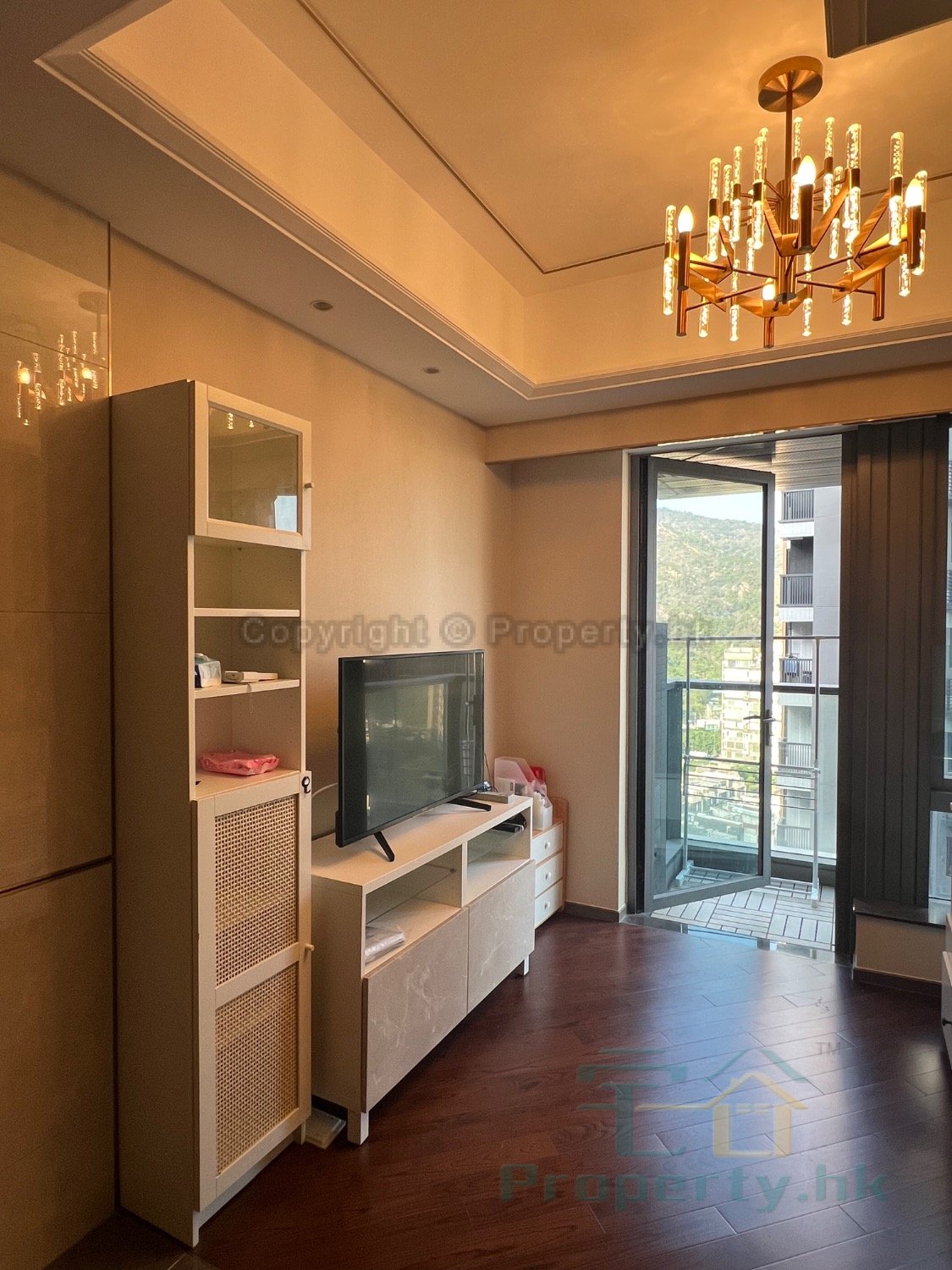 OCEAN CAMINO TWR 02 Tuen Mun M 1826236 For Buy