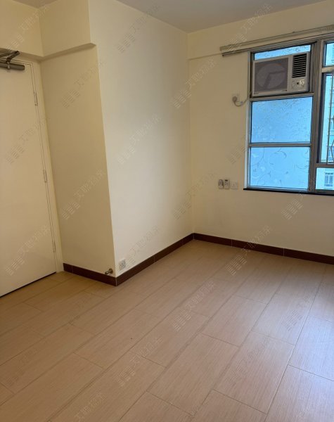 CITY ONE SHATIN SITE 01 BLK 02 Shatin H 1835866 For Buy