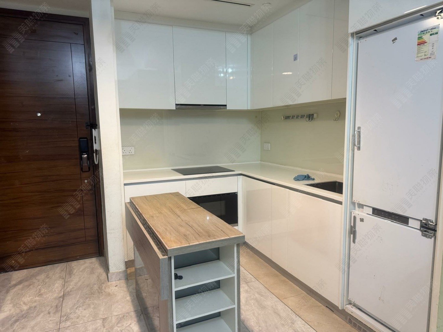 SAVANNAH TWR 03B Tseung Kwan O M 1799130 For Buy