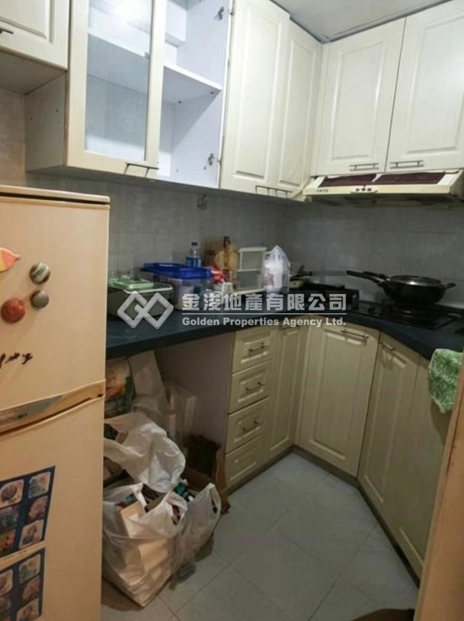 Tai Po M 006795 For Buy