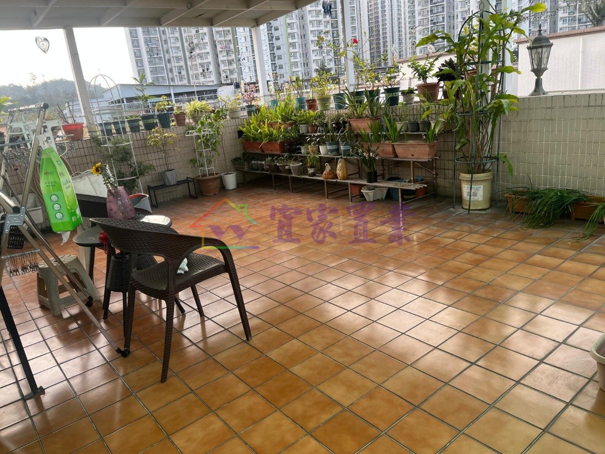 SHEK PO TSUEN Tin Shui Wai H 005985 For Buy
