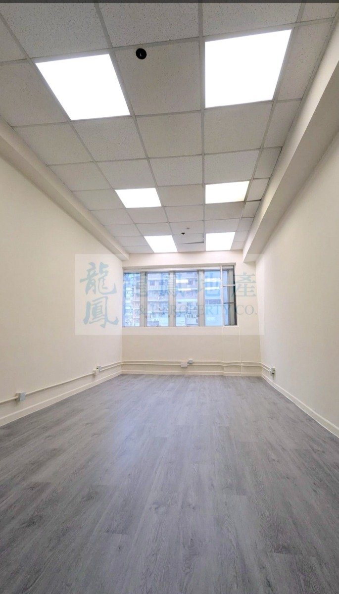 YUN KEI COM BLDG Mong Kok M 1857406 For Buy
