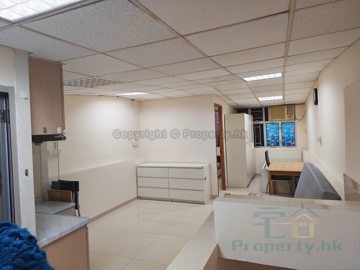HA KENG HAU Shatin H 1808522 For Buy