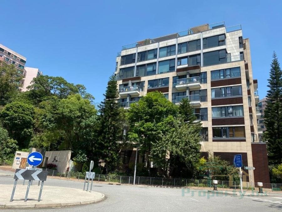 PEAK ONE PH 02 SKY ONE Shatin T023251 For Buy