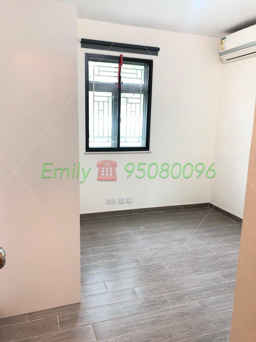 TO SHEK TSUEN Shatin G A144988 For Buy