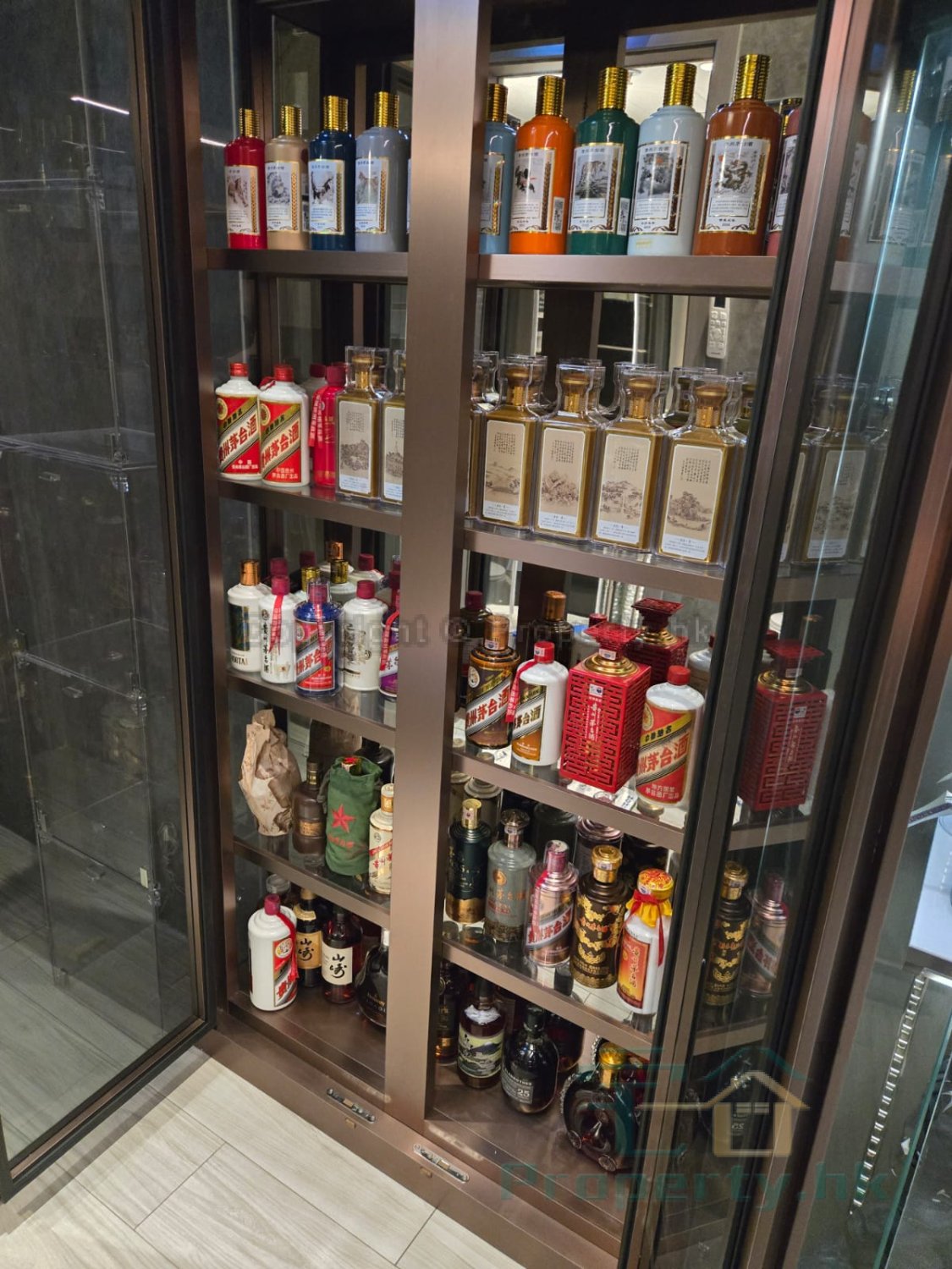 ICITY Kwai Chung H C523582 For Buy