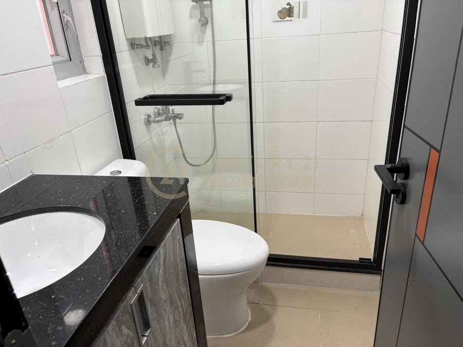 廣明苑 廣賢閣 C座 (連地價) 廣明苑 廣賢閣 C座 (連地價)