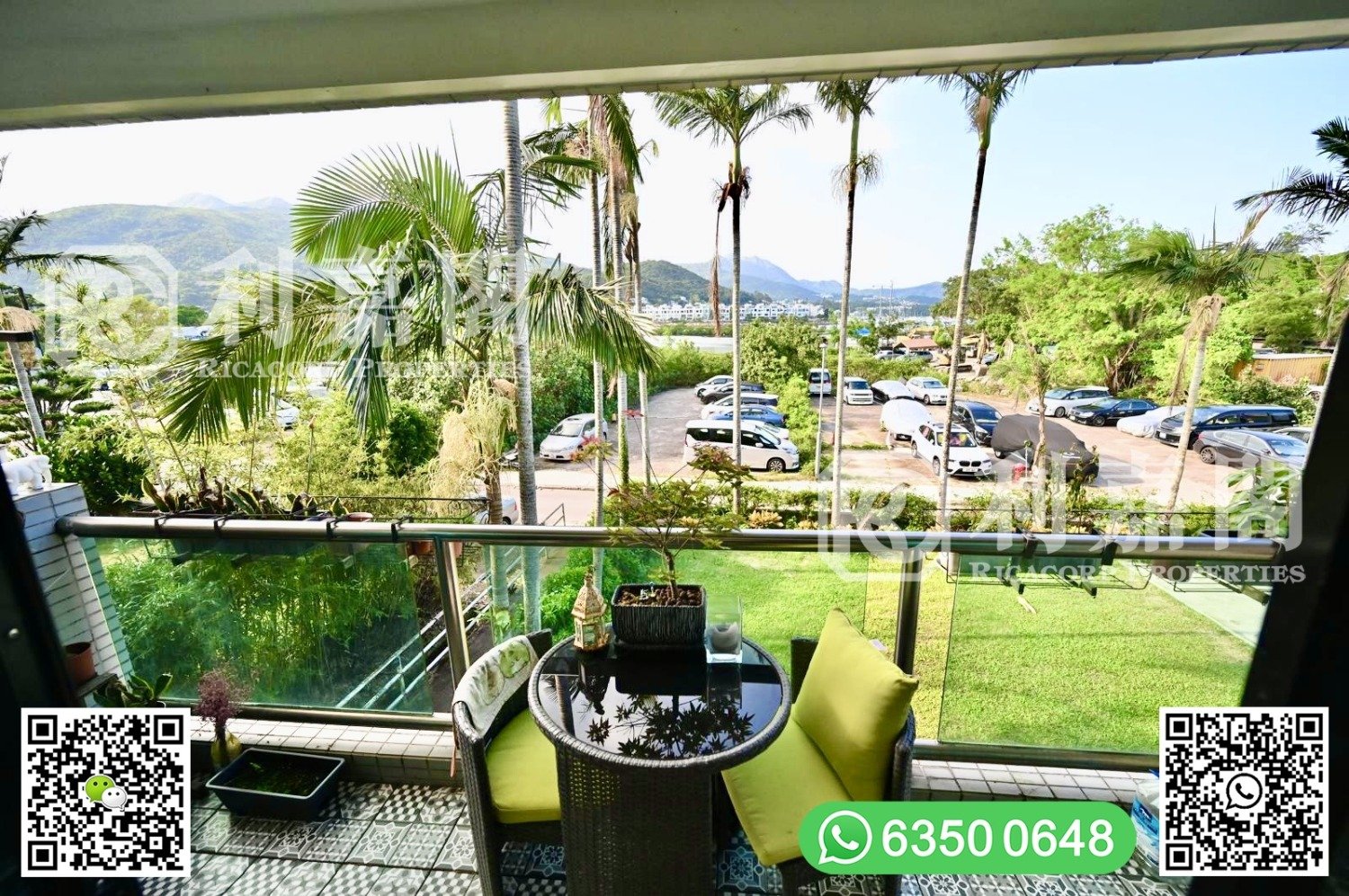 NAM WAI Sai Kung 1875716 For Buy