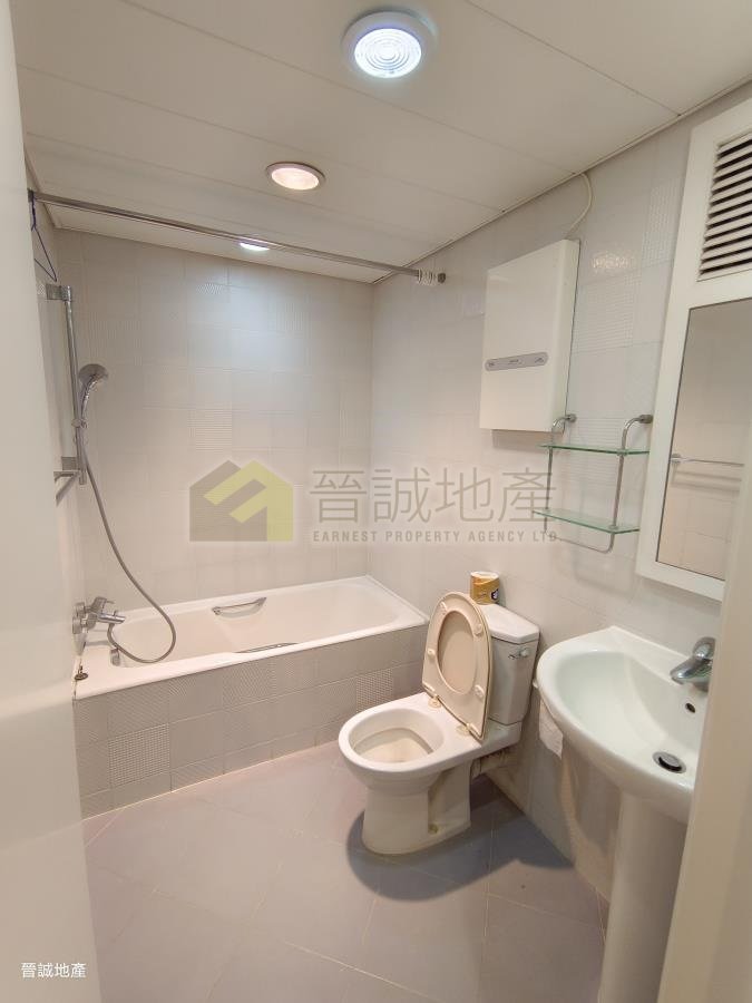 BELLAGIO Tsuen Wan H T027064 For Buy