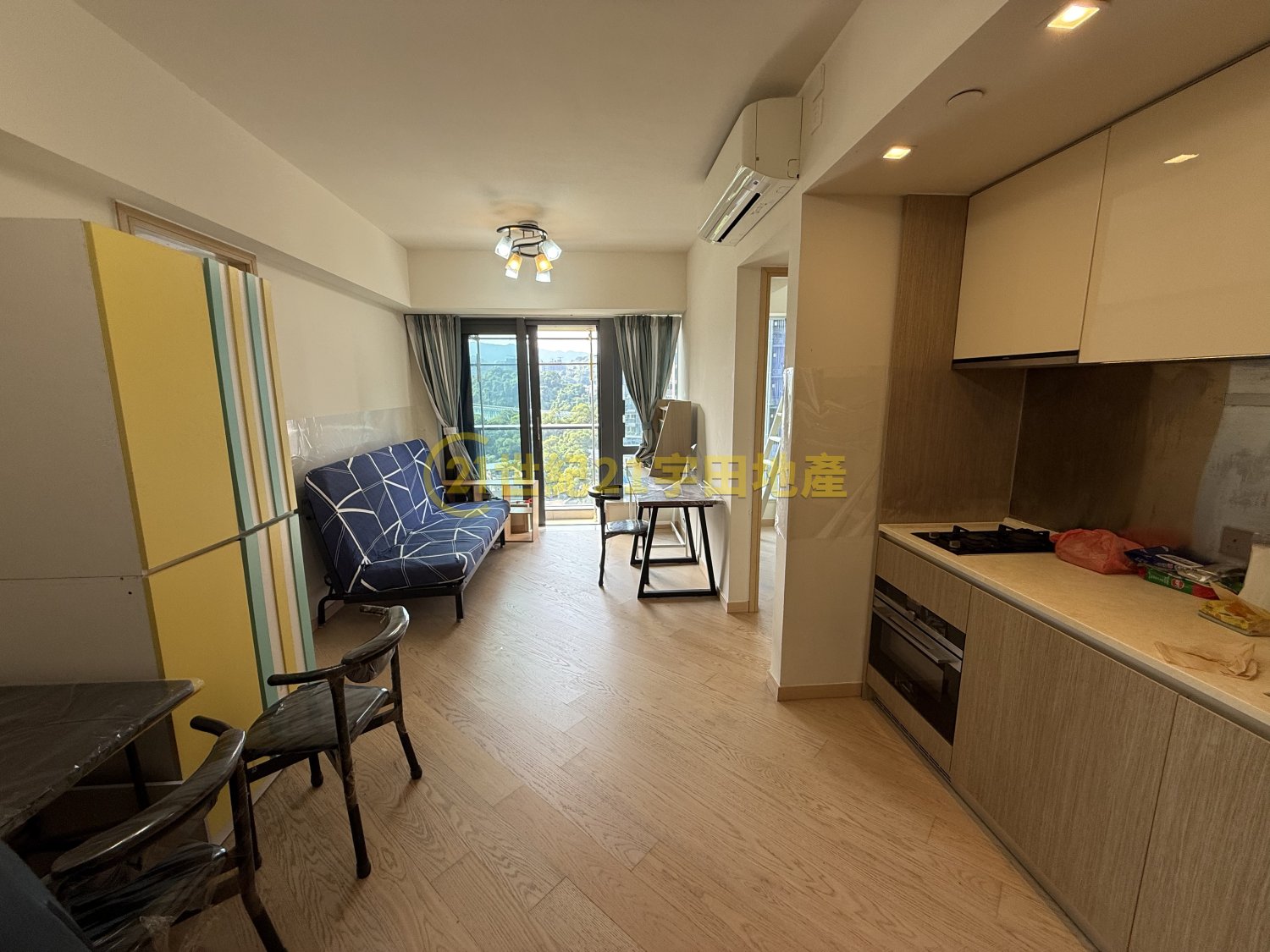 THE REGENT Tai Po M T150981 For Buy