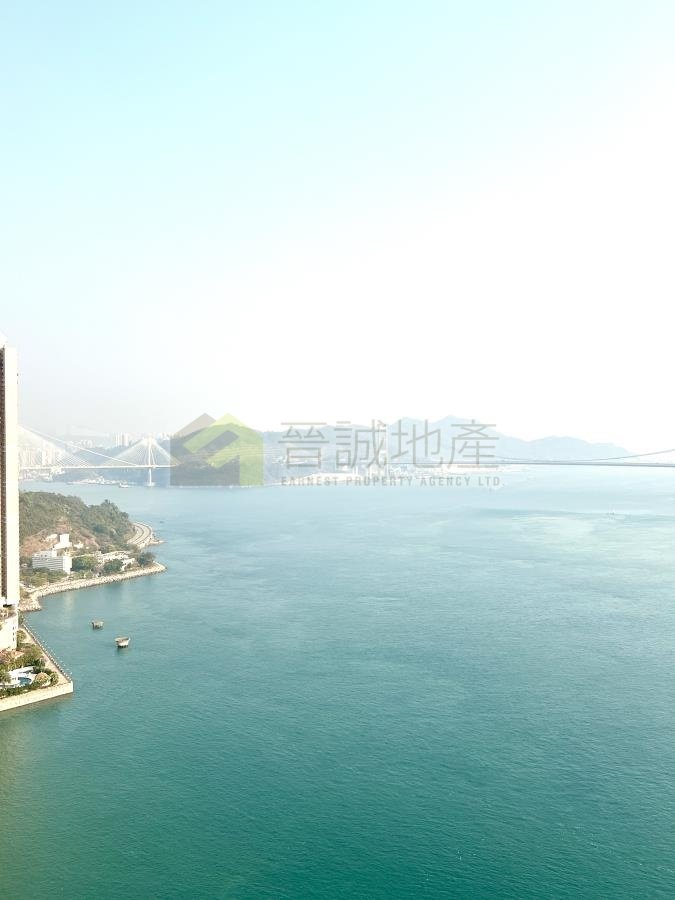 ANGLERS' BAY TWR 02 Tsuen Wan H B061473 For Buy