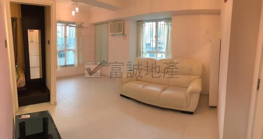 VISTA Wong Tai Sin M F012877 For Buy