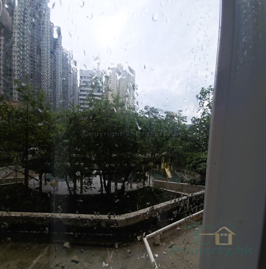 景林村 第04座 景楠樓 (綠表)