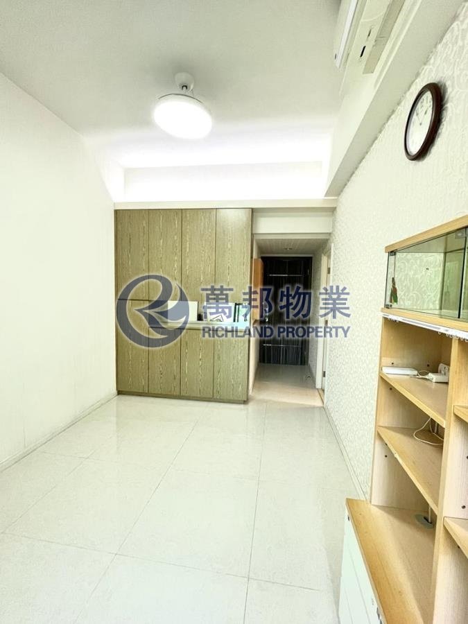 MONT VERT PH 02 Tai Po L R131516 For Buy
