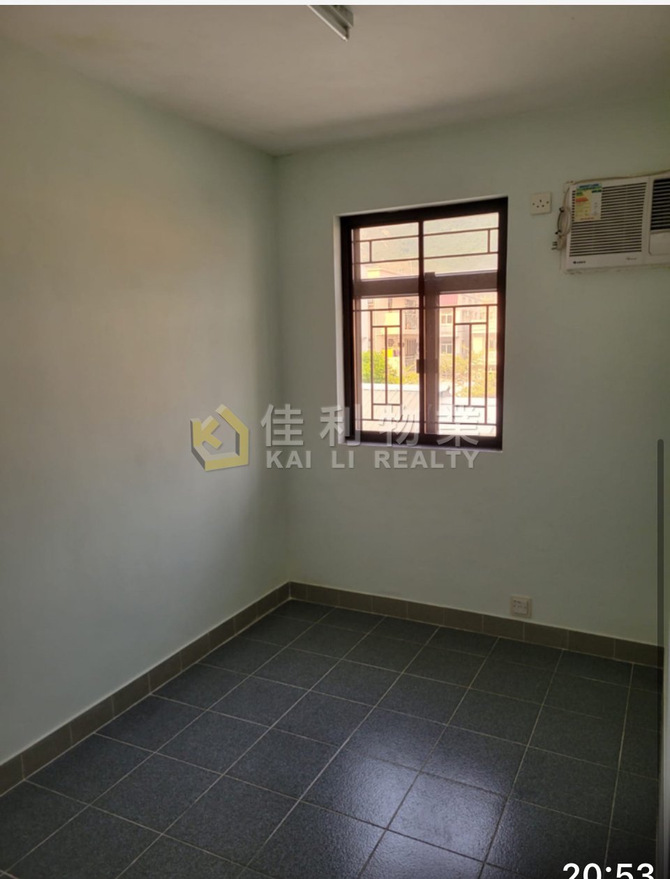 WANG TOI Yuen Long Y037746 For Buy