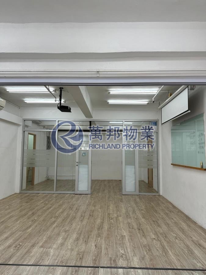 MEE TAK BLDG Tai Po L R130034 For Buy