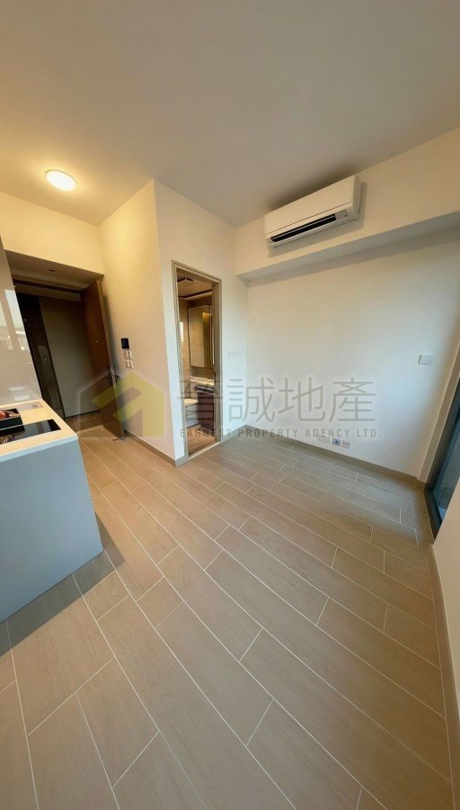 GOLD COAST BAY THE UPPLAND TWR 05A Tuen Mun B071296 For Buy
