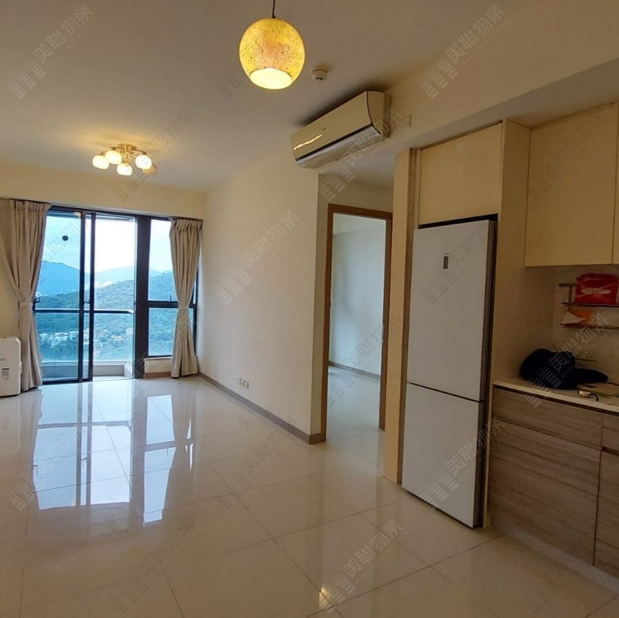 DRAGONS RANGE COURT A TWR 02 Shatin H 1806406 For Buy
