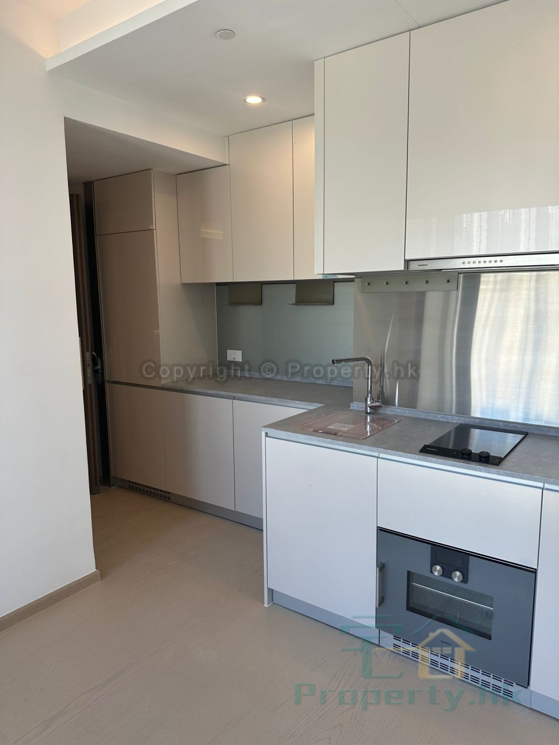 THE COAST LINE II TWR 02A Yau Tong M C515878 For Buy