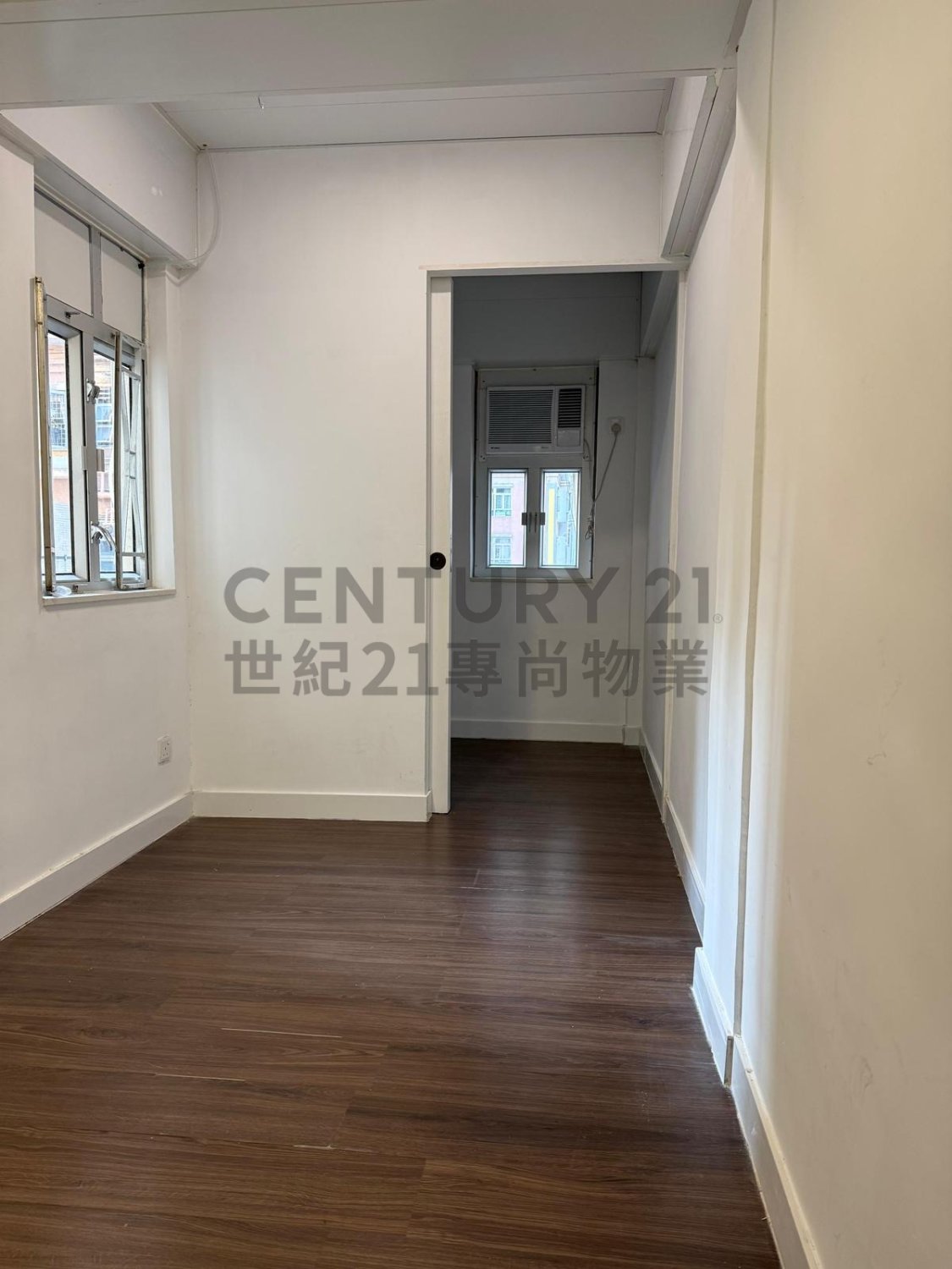 MA TAU WAI RD 432-434 To Kwa Wan L C224087 For Buy