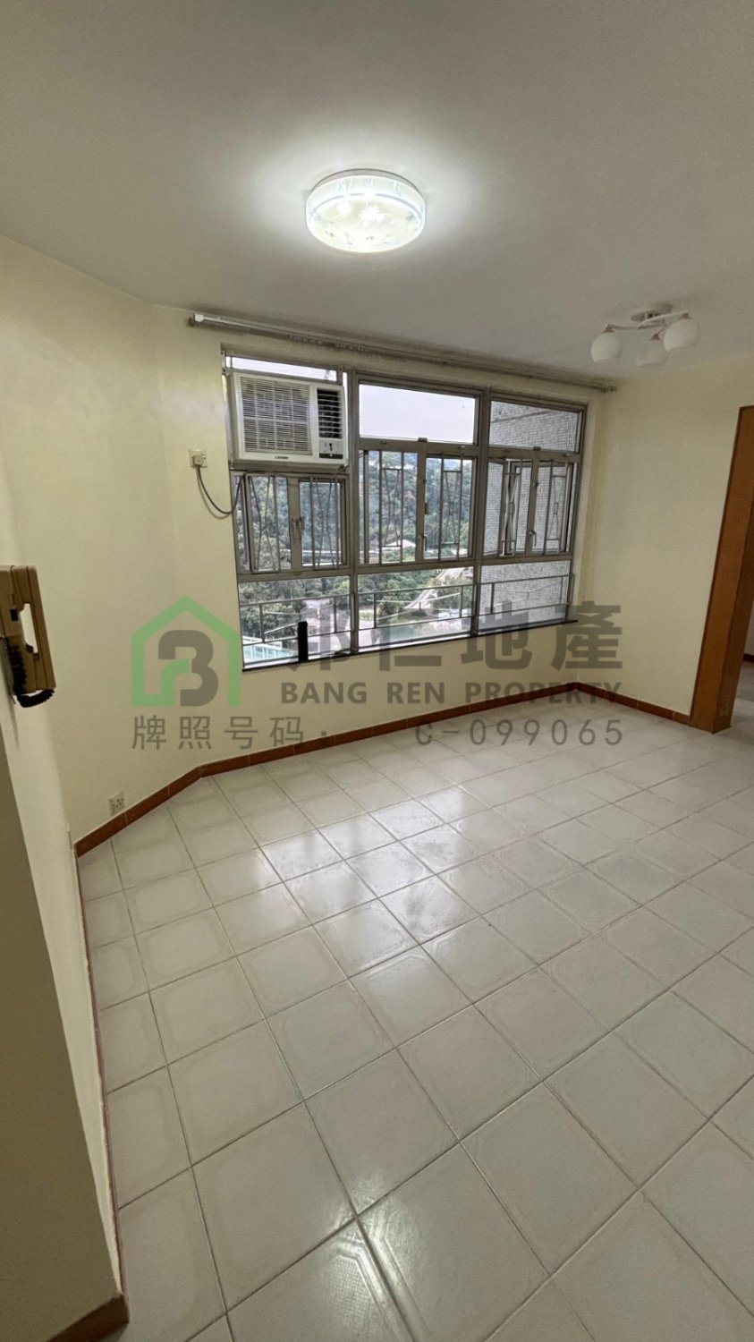 HOLFORD GDN BLK 02 FOOK HEY COURT (PSPS) Shatin H 002356 For Buy
