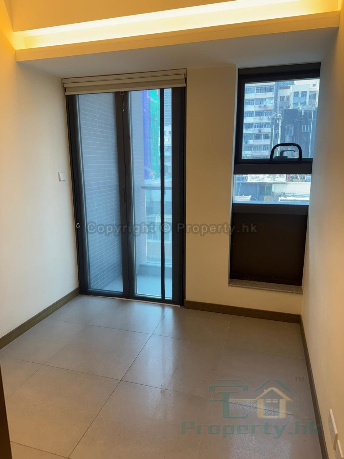 AVA 228 Sham Shui Po M 1855074 For Buy