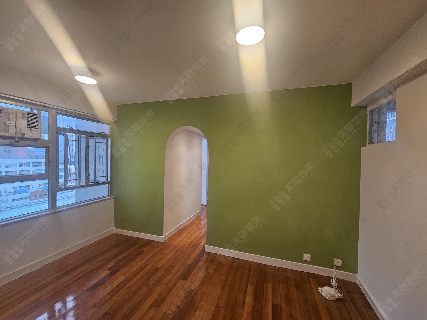 CITY ONE SHATIN SITE 03 BLK 32 Shatin M 1808280 For Buy