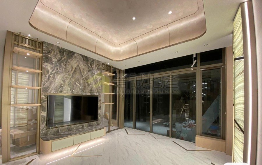 NAPA HSE Tuen Mun B072695 For Buy