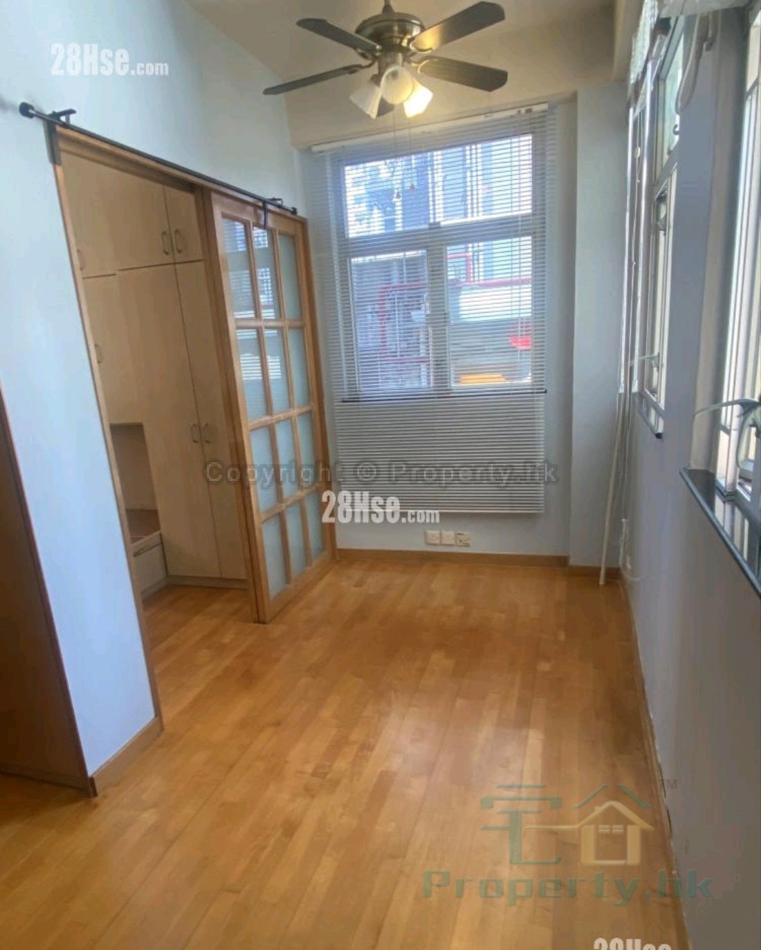 TAK WUN BLDG Hunghom H 1833296 For Buy