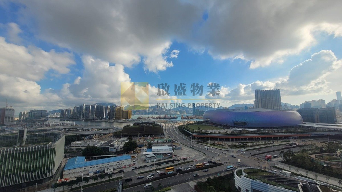沐泰街10号 相片 7