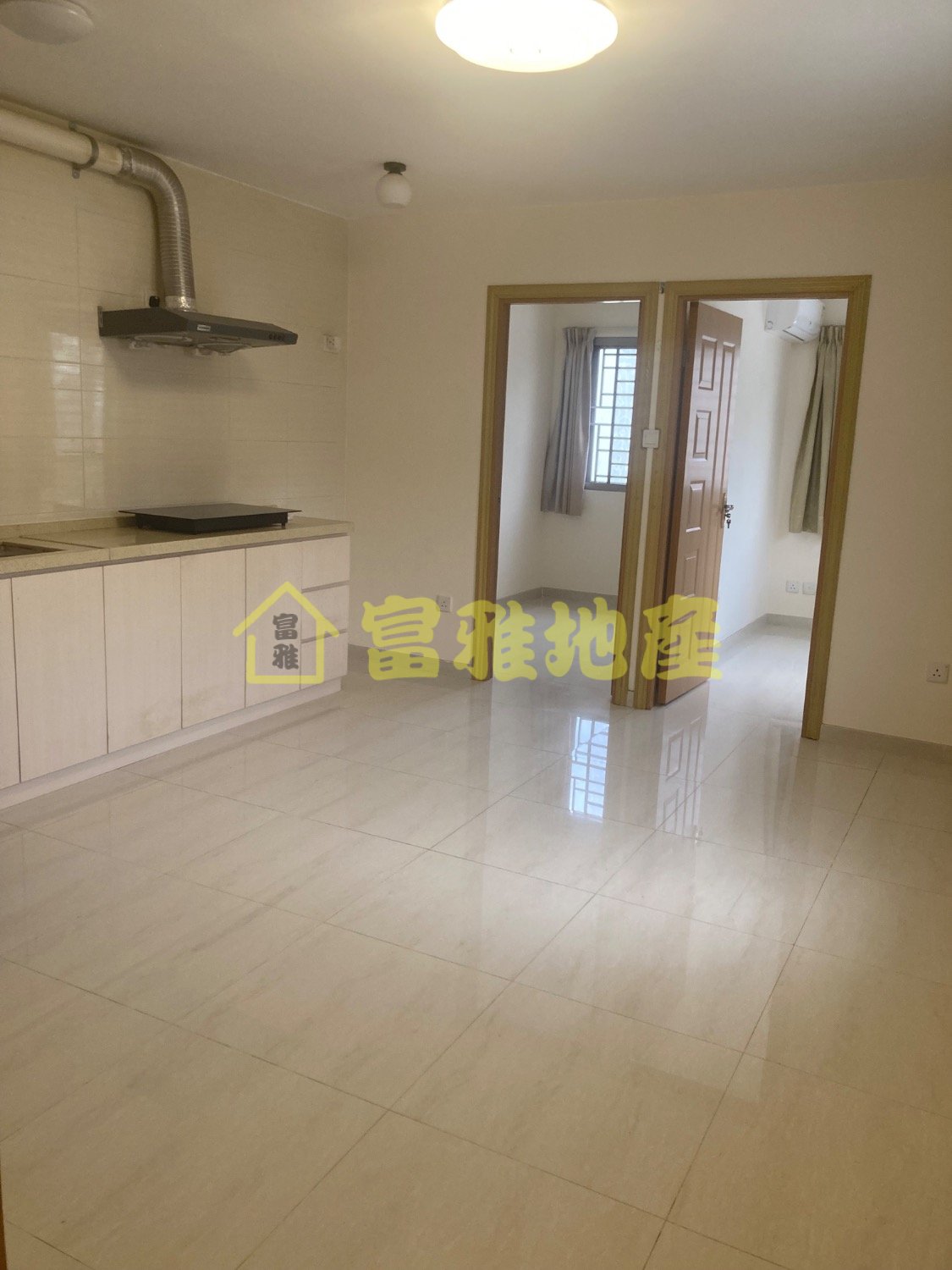 HA CHE TSUEN Yuen Long 1794420 For Buy