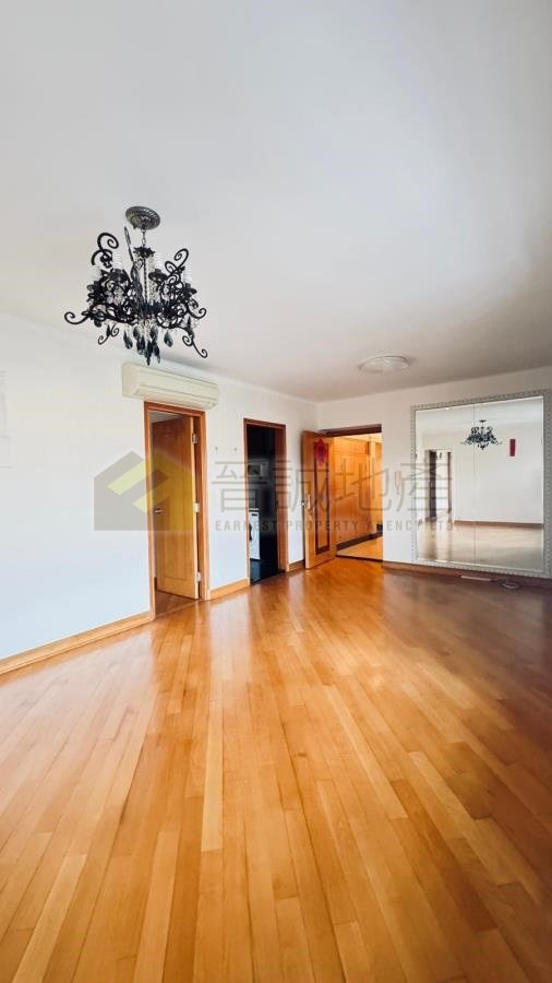 AEGEAN COAST TWR 03 Tuen Mun H T025711 For Buy