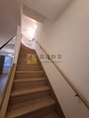 有匙即约即睇 相片 5