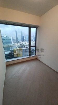 高层两房,企理开扬 相片 3