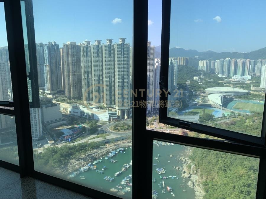 清水灣半島 第07座