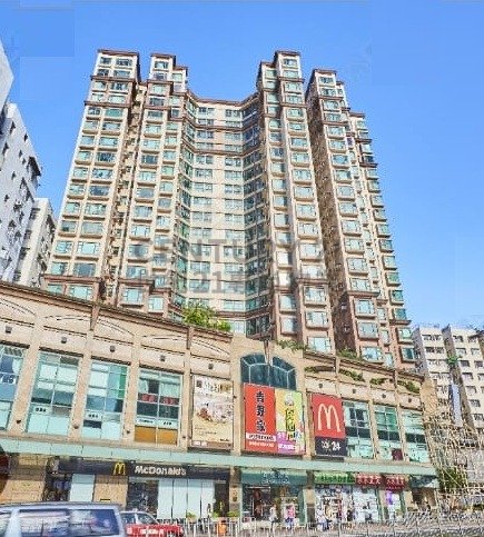 HORAE PLACE SPARK CITY TO KWA WAN To Kwa Wan C224030 For Buy