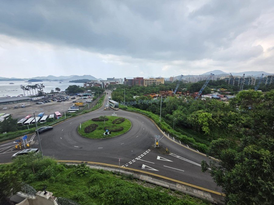 Sai Kung Villa Sai Kung S011443 For Buy