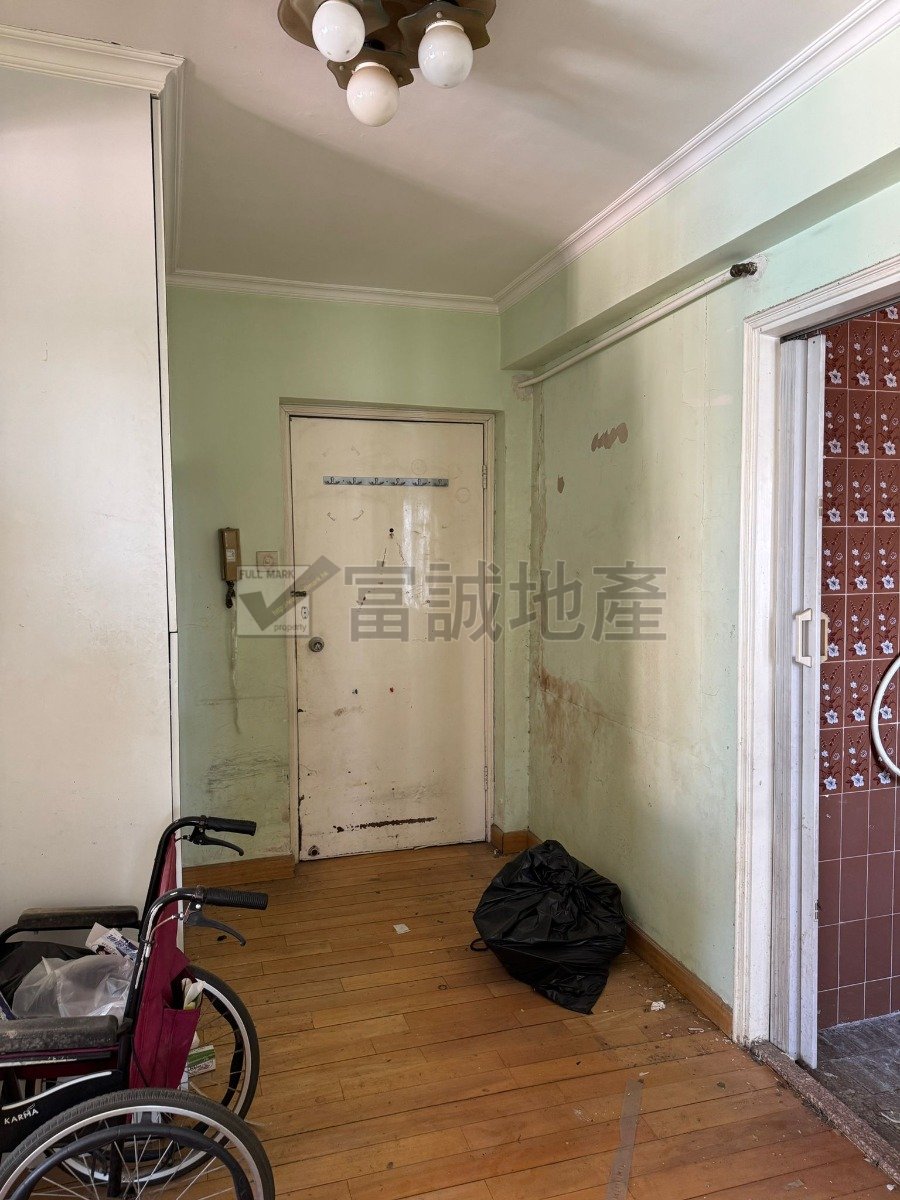 TROPICANA GDN Wong Tai Sin H F125863 For Buy