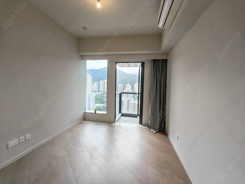 THE PAVILIA FARM TWR 07A Shatin H 1884092 For Buy