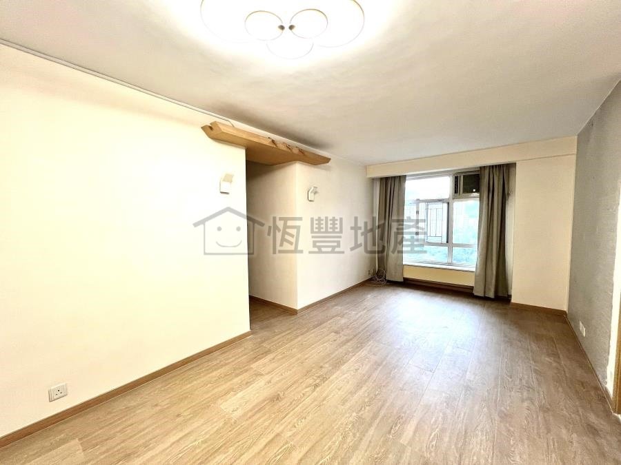 NEPTUNE TERR BLK 03 (PSPS) Chai Wan H E022057 For Buy