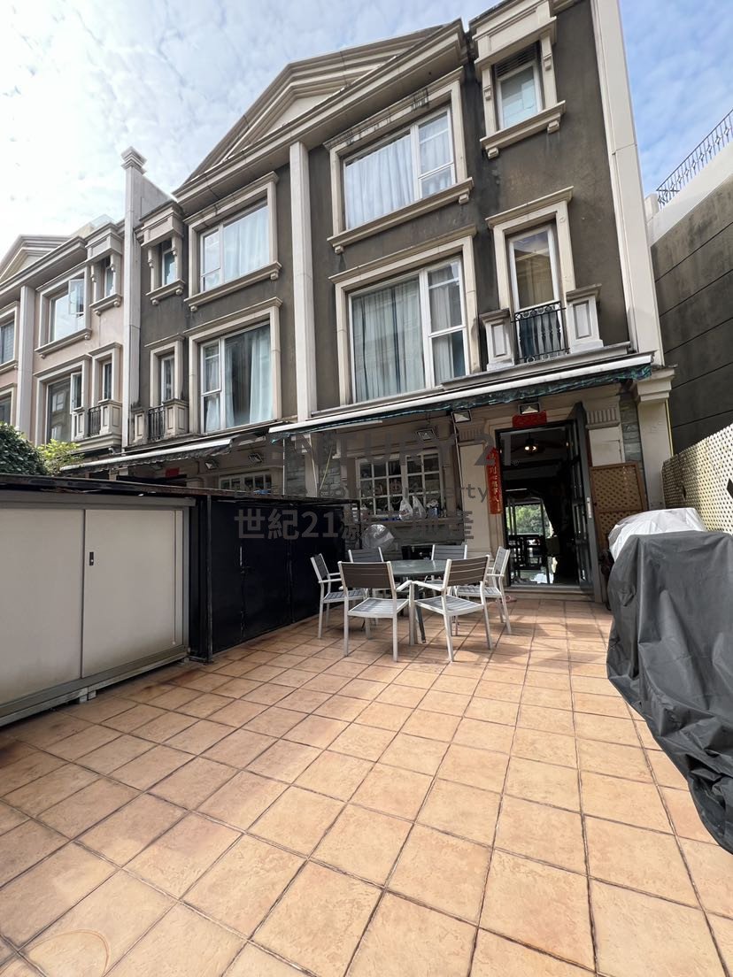 BEVERLY HILLS Tai Po 1823662 For Buy