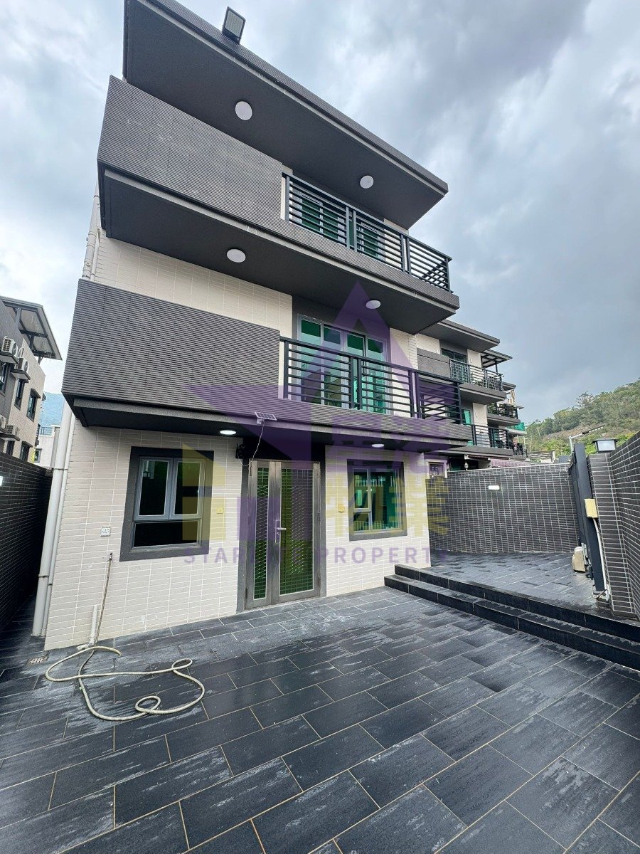 Yuen Long K022943 For Buy