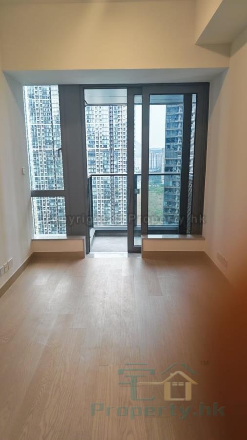 日出康城 第12A期 第03A座