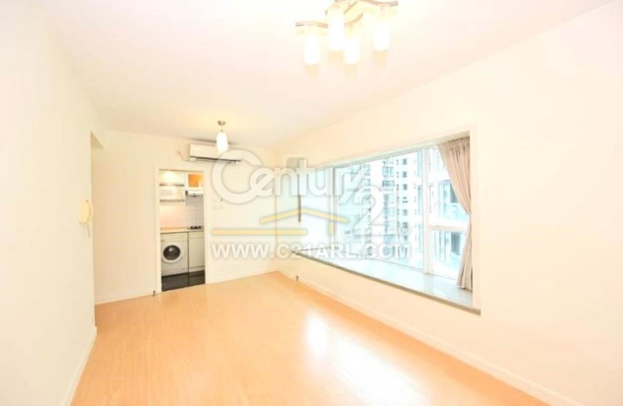 LE CACHET Happy Valley A233162 For Buy