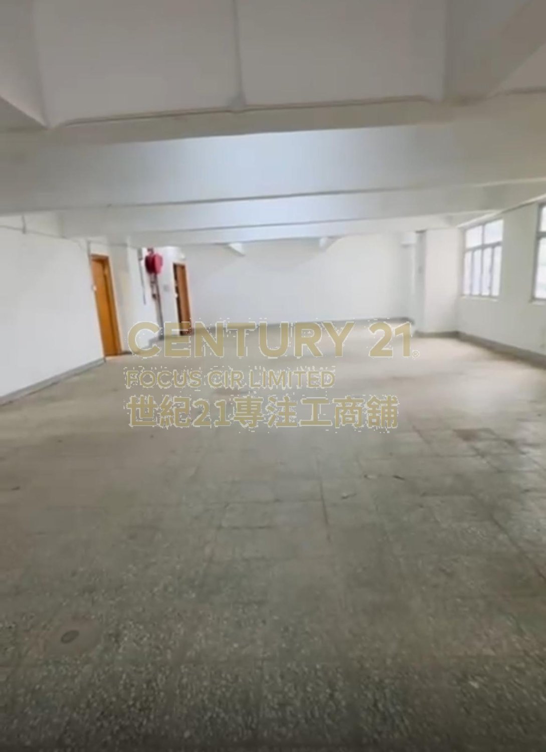 E TAT FTY BLDG Wong Chuk Hang M K194001 For Buy
