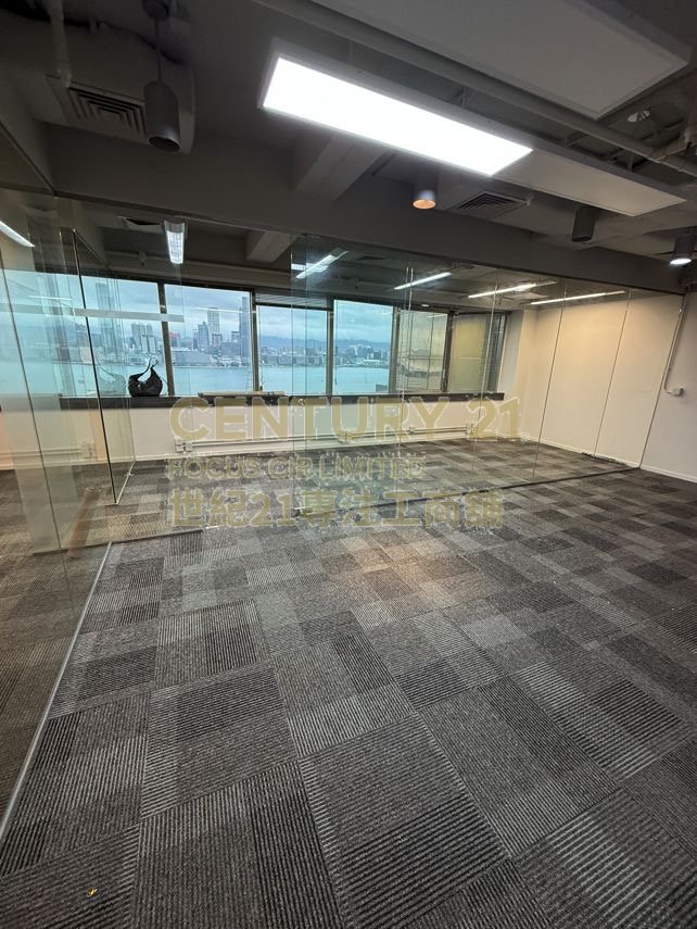 TIEN CHU COM BLDG Wan Chai H C153834 For Buy