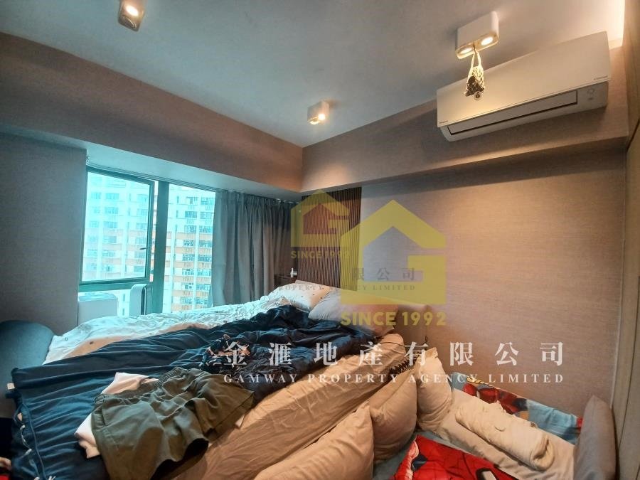 8 CLEAR WATER BAY RD Ngau Chi Wan M R162894 For Buy