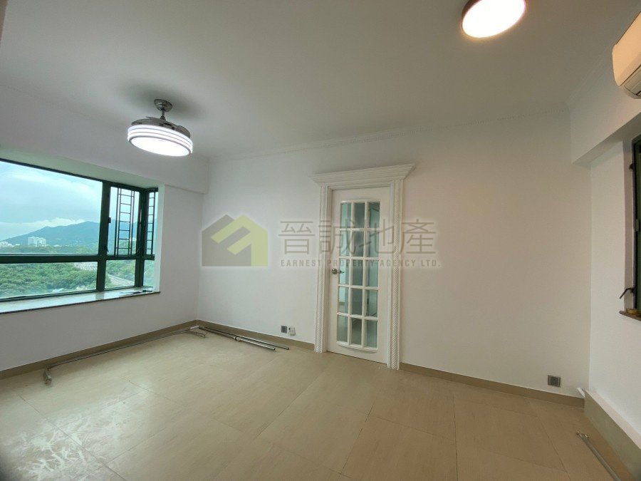 SEA CREST VILLA PH 01 BLK 04 Tsuen Wan H B068593 For Buy