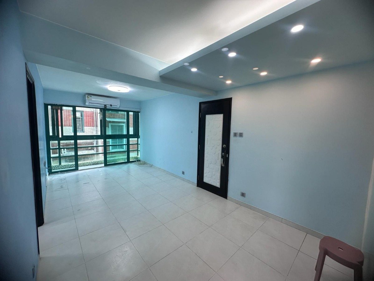 VILLA GOLD FINCH Sai Kung M C031626 For Buy