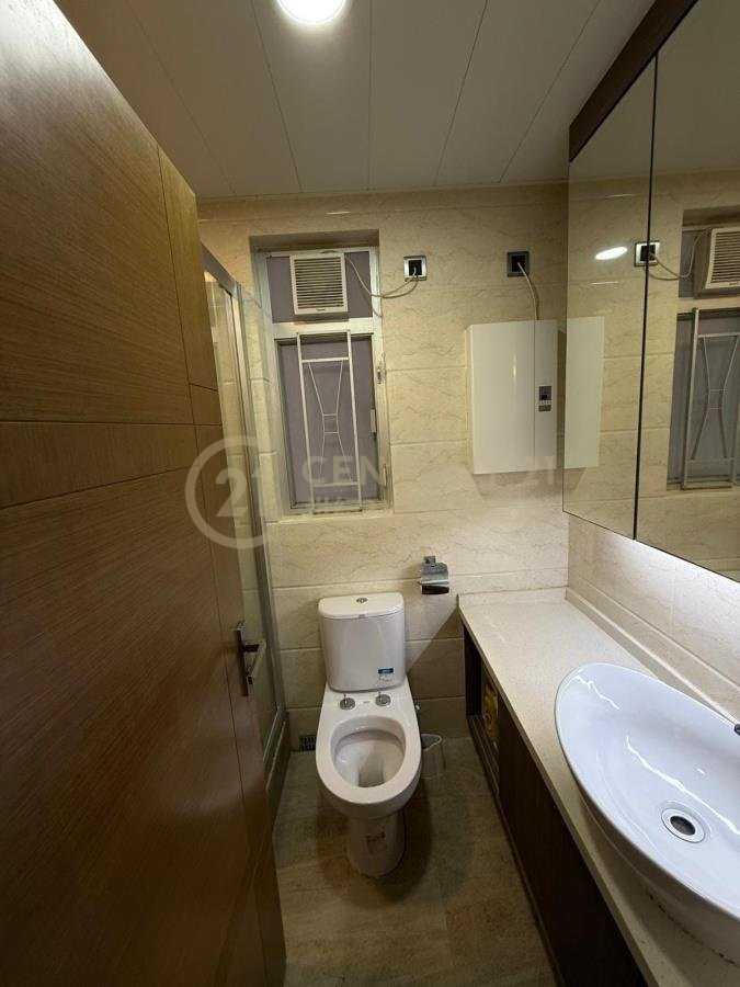 彩明苑 F座 彩梅閣 (連地價)